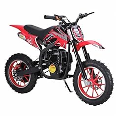 Hatleues 49cc stroke for sale  Delivered anywhere in USA 