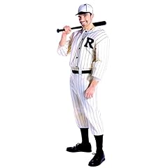 Illusions mens baseball for sale  Delivered anywhere in UK