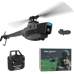 C128 helicopter 2.4g for sale  Delivered anywhere in USA 