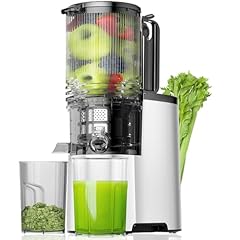 Cold press juicer for sale  Delivered anywhere in USA 