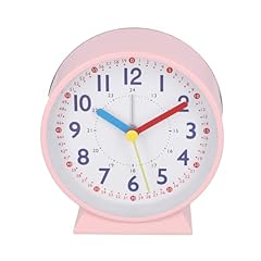 Augustknowu elegante orologio usato  Spedito ovunque in Italia 