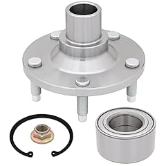 Br930567k rear driver for sale  Delivered anywhere in USA 