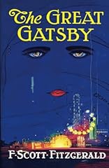 Great gatsby original for sale  Delivered anywhere in USA 