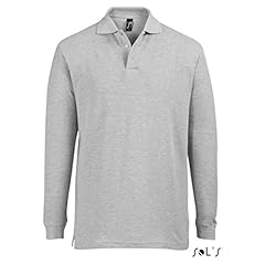 Sol polo homme d'occasion  Livré partout en France