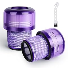 Bluevisk sv29 filter for sale  Delivered anywhere in USA 