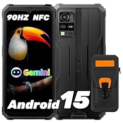 Blackview bv4800 rugged for sale  Delivered anywhere in UK