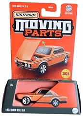 Matchbox 1973 bmw for sale  Delivered anywhere in UK