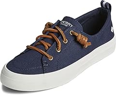 Sperry womens crest for sale  Delivered anywhere in USA 