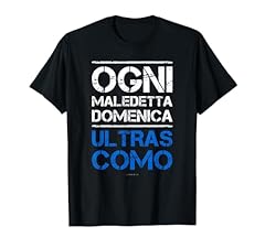Ogni maledetta domenica usato  Spedito ovunque in Italia 