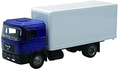 Newray 15494 utility usato  Spedito ovunque in Italia 