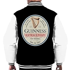 Every guinness 1759 for sale  Delivered anywhere in UK