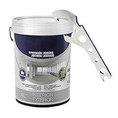 Panshiyon paint opener for sale  Delivered anywhere in USA 
