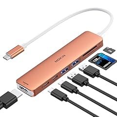 Usb hub hdmi for sale  Delivered anywhere in USA 