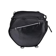 Moto selle bagagli usato  Spedito ovunque in Italia 