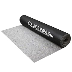 360 acoustical underlayment for sale  Delivered anywhere in USA 