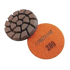 Concrete floor polishing for sale  Delivered anywhere in USA 