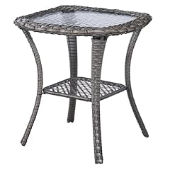 Artfurniz small outdoor for sale  Delivered anywhere in USA 