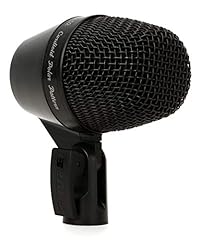 Shure pga52 dynamic for sale  Delivered anywhere in USA 