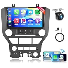 8core 64g car for sale  Delivered anywhere in USA 