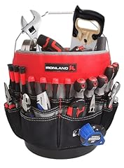 Ironland bucket tool for sale  Delivered anywhere in USA 