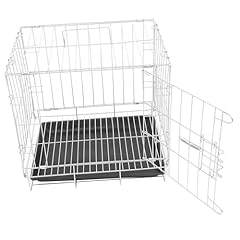 Happyyami pigeon cage for sale  Delivered anywhere in USA 