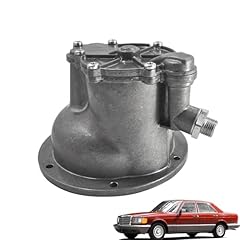 Uritue 0002301365 vacuum for sale  Delivered anywhere in USA 