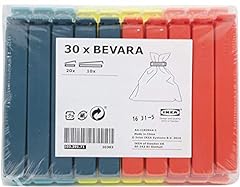 Ikea 700.832.52 bevara for sale  Delivered anywhere in UK