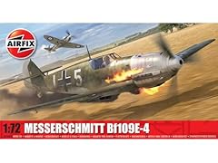 Level model kit for sale  Delivered anywhere in USA 