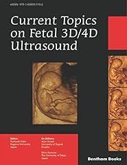 Current topics fetal for sale  Delivered anywhere in USA 
