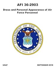 Afi 2903 dress for sale  Delivered anywhere in USA 