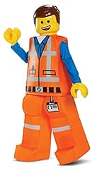 Disguise 34186k emmet for sale  Delivered anywhere in UK