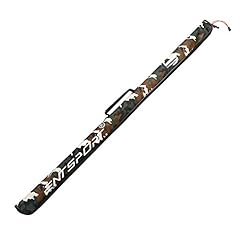 Entsport fishing rod for sale  Delivered anywhere in USA 