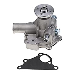 Holdia water pump for sale  Delivered anywhere in USA 