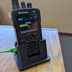 Dtlgear stand unication for sale  Delivered anywhere in USA 