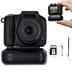 Mini camera keychain for sale  Delivered anywhere in USA 