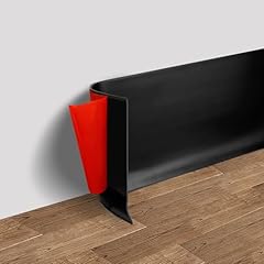 Vinyl wall base for sale  Delivered anywhere in USA 