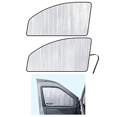 Yellopro side window for sale  Delivered anywhere in USA 