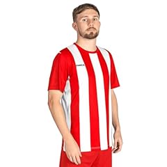 Forza maglia calcio usato  Spedito ovunque in Italia 