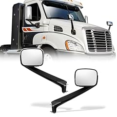 Yuanjufitt chrome hood for sale  Delivered anywhere in USA 