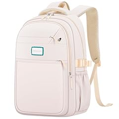 Pragari aesthetic backpack for sale  Delivered anywhere in USA 