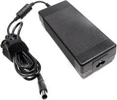 Genuine 150w adapter for sale  Delivered anywhere in USA 