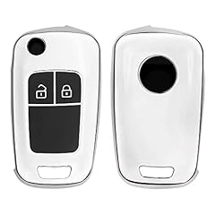Kwmobile boitier clef d'occasion  Livré partout en France