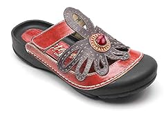 Corkys womens elite for sale  Delivered anywhere in USA 