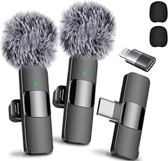 Mini mic pro for sale  Delivered anywhere in USA 