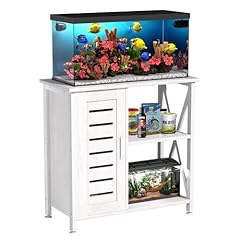 Herture gallon fish for sale  Delivered anywhere in USA 
