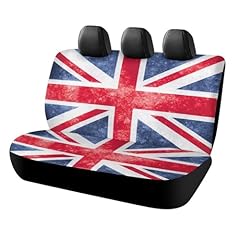 Cmagnifico car back for sale  Delivered anywhere in UK
