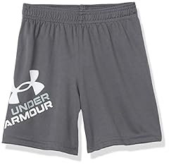 Armour boy shorts for sale  Delivered anywhere in USA 