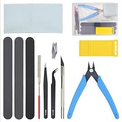 Ziiyan 10pcs model for sale  Delivered anywhere in USA 