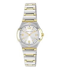 Anne klein women for sale  Delivered anywhere in USA 