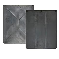 Xukey 2pcs 76cm for sale  Delivered anywhere in UK